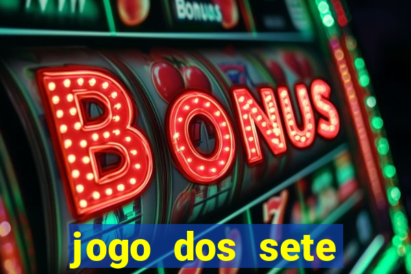 jogo dos sete erros dificil